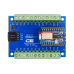 BLUZ Bluetooth Low Energy (BLE) Cloud Communications Module